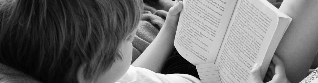 Des livres pour grandir : coups de coeur pour les 5-7 ans – Catherine  Demoulin